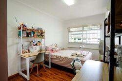 Blk 671 Jalan Damai (Bedok), HDB 4 Rooms #634664061